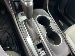 Used 2019 Chevrolet Equinox 4d SUV AWD LS at Keenan's Cherryland near Holmen, WI