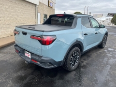 Used 2022  Hyundai Santa Cruz SEL AWD at Keenan's Cherryland near Holmen&comma; WI