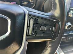 Used 2020  GMC Sierra 1500 4WD Crew Cab Elevation Longbed at Keenan's Cherryland near Holmen&comma; WI