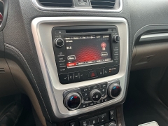 Used 2017  GMC Acadia Limited 4d SUV AWD at Keenan's Cherryland near Holmen&comma; WI