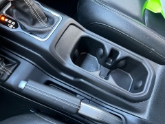 Used 2018  Jeep Wrangler Unlimited 4d SUV 4WD Sahara at Keenan's Cherryland near Holmen&comma; WI