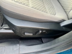 Used 2020  Ford Escape 4d SUV FWD SE at Keenan's Cherryland near Holmen&comma; WI