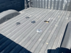 Used 2025  GMC Sierra 2500HD 4WD Crew Cab 159" Denali Dsl at Keenan's Cherryland near Holmen&comma; WI