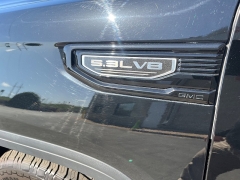 Used 2022 GMC Sierra 1500 Limited 4WD Double Cab 147" Elevation w/3SB at Keenan's Cherryland near Holmen, WI