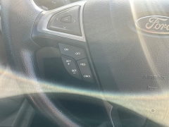 Used 2018  Jeep Cherokee 4d SUV 4WD Limited I4 at Keenan's Cherryland near Holmen&comma; WI