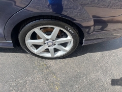 Used 2014 Mercedes-Benz C-Class 4d Sedan C300 Sport 4matic at Keenan's Cherryland near Holmen, WI