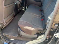 Used 2012 Nissan Frontier 4WD Crew Cab PRO-4X Auto at Keenan's Cherryland near Holmen, WI