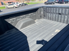 Used 2022 GMC Sierra 1500 Limited 4WD Double Cab 147" Elevation w/3SB at Keenan's Cherryland near Holmen, WI