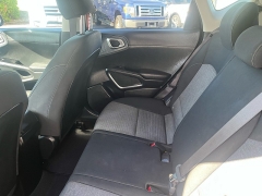 Used 2021  Kia Soul S IVT at Keenan's Cherryland near Holmen&comma; WI