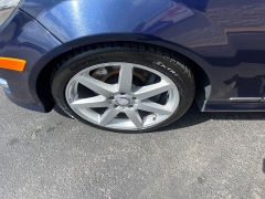 Used 2014 Mercedes-Benz C-Class 4d Sedan C300 Sport 4matic at Keenan's Cherryland near Holmen, WI