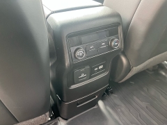 Used 2023  GMC Acadia AWD 4dr AT4 at Keenan's Cherryland near Holmen&comma; WI