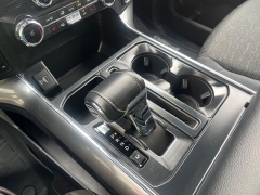 Used 2022 Ford F-150 4WD XLT SuperCrew 6.5' Box at Keenan's Cherryland near Holmen, WI