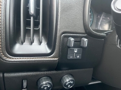 Used 2021  GMC Canyon 4WD Crew Cab 128" AT4 w&sol;Cloth at Keenan's Cherryland near Holmen&comma; WI