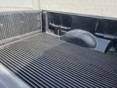 Used 2006  Ford F-150 4WD Supercab XLT 6 1&sol;2 at Keenan's Cherryland near Holmen&comma; WI