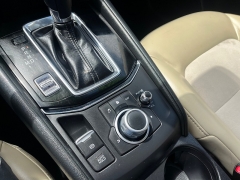 Used 2018 Mazda CX-5 4d SUV AWD Touring at Keenan's Cherryland near Holmen, WI