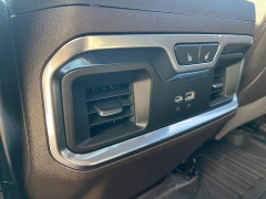 Used 2024  GMC Sierra 2500HD 4WD Crew Cab 159" Denali Dsl at Keenan's Cherryland near Holmen&comma; WI