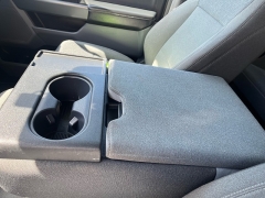 Used 2024  Ford F-150 4WD XLT SuperCrew 5&period;5' Box at Keenan's Cherryland near Holmen&comma; WI