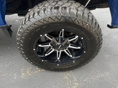 Used 2024  Ford F-150 4WD XLT SuperCrew 5&period;5' Box at Keenan's Cherryland near Holmen&comma; WI