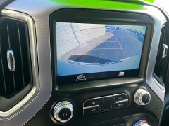 Used 2020  GMC Sierra 1500 4WD Crew Cab Elevation Longbed at Keenan's Cherryland near Holmen&comma; WI