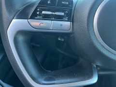 Used 2022  Hyundai Santa Cruz SEL AWD at Keenan's Cherryland near Holmen, WI