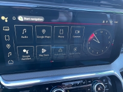 Used 2024  GMC Sierra 2500HD 4WD Crew Cab 159" Denali Dsl at Keenan's Cherryland near Holmen&comma; WI