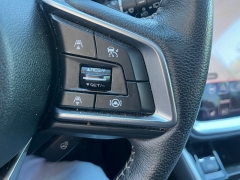 Used 2020  Subaru Outback 4d SUV AWD Limited at Keenan's Cherryland near Holmen, WI