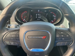 Used 2019  Dodge Durango 4d SUV AWD GT at Keenan's Cherryland near Holmen&comma; WI