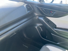 Used 2018  Subaru Crosstrek 4d SUV 2&period;0i Premium 6spd at Keenan's Cherryland near Holmen&comma; WI