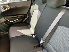 Used 2024  Kia Soul LX IVT at Keenan's Cherryland near Holmen&comma; WI