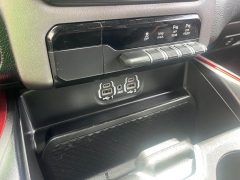 Used 2020 Ram 1500 4WD Crew Cab Rebel at Keenan's Cherryland near Holmen, WI