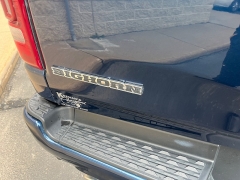 Used 2019 Ram 1500 4WD Crew Cab Big Horn/Lone Star at Keenan's Cherryland near Holmen, WI