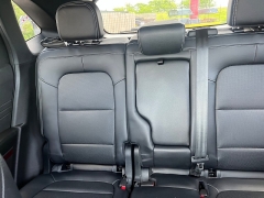 Used 2021 Ford Escape SEL Hybrid AWD at Keenan's Cherryland near Holmen, WI
