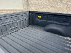 Used 2021 GMC Canyon 4WD Crew Cab 128" AT4 w/Leather at Keenan's Cherryland near Holmen, WI