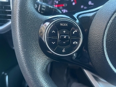 Used 2021  Kia Soul S IVT at Keenan's Cherryland near Holmen&comma; WI