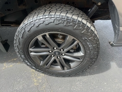 Used 2021  Ford F-150 4WD LARIAT SuperCrew 6&period;5' Box at Keenan's Cherryland near Holmen&comma; WI