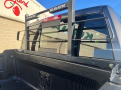 Used 2018  Ram 1500 4WD Crew Cab Sport at Keenan's Cherryland near Holmen&comma; WI