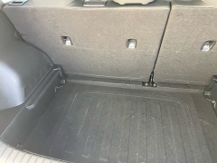 Used 2024  Kia Soul LX IVT at Keenan's Cherryland near Holmen&comma; WI