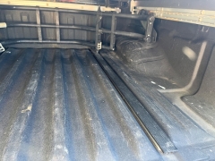 Used 2012 Nissan Frontier 4WD Crew Cab PRO-4X Auto at Keenan's Cherryland near Holmen, WI