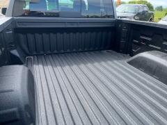 Used 2020  Chevrolet Silverado 1500 4WD Double Cab LTZ at Keenan's Cherryland near Holmen&comma; WI