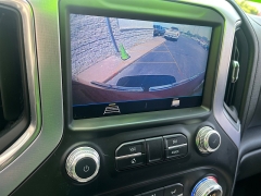 Used 2019 GMC Sierra 1500 4WD Crew Cab Elevation at Keenan's Cherryland near Holmen, WI