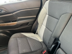 Used 2020  GMC Acadia 4d SUV AWD SLE V6 at Keenan's Cherryland near Holmen&comma; WI