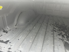 Used 2019 Ram 1500 Classic 4WD Crew Cab Warlock at Keenan's Cherryland near Holmen, WI
