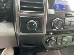 Used 2020  Ford F-150 4WD SuperCrew XLT 5 1&sol;2 at Keenan's Cherryland near Holmen&comma; WI