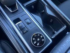 Used 2024  Nissan Pathfinder SV 4WD at Keenan's Cherryland near Holmen&comma; WI