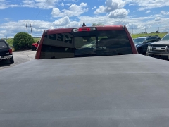 Used 2020  Ram 1500 4WD Crew Cab Big Horn Longbed at Keenan's Cherryland near Holmen&comma; WI