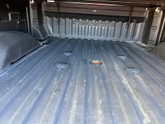 Used 2024 GMC Sierra 2500HD 4WD Crew Cab 159" Denali Ultimate at Keenan's Cherryland near Holmen, WI