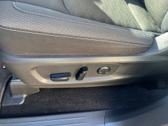 Used 2024  Nissan Pathfinder SV 4WD at Keenan's Cherryland near Holmen&comma; WI