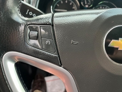 Used 2014 Chevrolet Captiva Sport 4d SUV FWD LS2 at Keenan's Cherryland near Holmen, WI