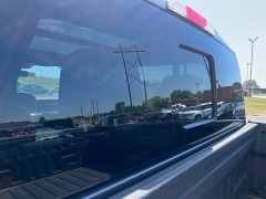 Used 2021  Ford F-150 4WD LARIAT SuperCrew 6&period;5' Box at Keenan's Cherryland near Holmen&comma; WI