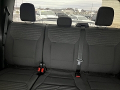 Used 2023  Ford F-150 4WD XL w&sol;STX SuperCrew 5&period;5' Box at Keenan's Cherryland near Holmen&comma; WI